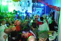 2020_02_22_Osterhasen_Karnevalsparty (1040)
